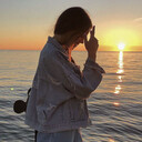  ,   , 22 ,   