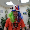 ���������� ������������, ���� ������� ����, 28 ���, ������������ ��� ������, ����� � ���������, c�������� ���������, ���������