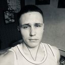 ���������� ������, ���� ����� ����, 24 ����, ������������ ��� ������, ����� � ���������, c�������� ���������