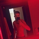  ,   , 21 ,   ,   , 