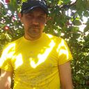 ���������� ��������������, ���� ������� ������, 40 ���, ������������ ��� ������, ����� � ���������, c�������� ���������