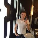  ,   , 37 ,   ,   , c , 