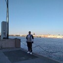 ���������� �������, ���� ������� ���������, 31 ���, ������������ ��� ����� � ���������, c�������� ���������