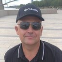  ,   , 52 ,     , c 