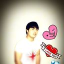  ,   Muzaffar, 31 ,   ,   , c , 
