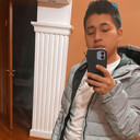 ���������� ��������, ���� ����� �����, 25 ���, ������������ ��� ������, ����� � ���������, c�������� ���������, ���������