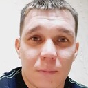  ,   , 35 ,   c 