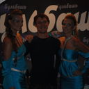 ���������� �����, ���� ������� Vitaliy, 38 ���, ������������ ��� ������