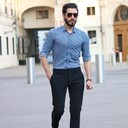 ���������� ������, ���� ������� �����, 28 ���, ������������ ��� ������, ����� � ���������