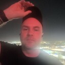 ���������� �����-���������, ���� ������� �������, 41 ���, ������������ ��� ������, ����� � ���������, ���������