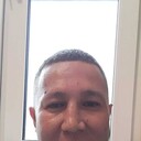 ���������� ������, ���� ������� �������, 47 ���, ������������ ��� ����� � ���������, c�������� ���������