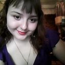 ���������� �����������, ���� ������� ��������, 36 ���, ������������ ��� ����� � ���������, c�������� ���������