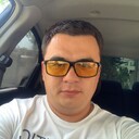 ���������� �������, ���� ������� ��������, 34 ����, ������������ ��� ������, ����� � ���������