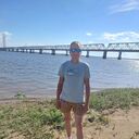 ���������� ������, ���� ������� Sergei, 40 ���, ������������ ��� ������, ����� � ���������