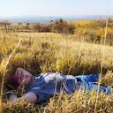 ���������� ���������, ���� ������� ���������, 37 ���, ������������ ��� ������, ����� � ���������