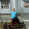 ,   Vera, 59 ,   ,   , c 