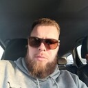 ���������� ������, ���� ������� ����, 36 ���, ������������ ��� ������, ����� � ���������, c�������� ���������, ���������