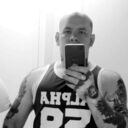 ���������� ������, ���� ������� ���������, 35 ���, ������������ ��� ������, ����� � ���������, c�������� ���������