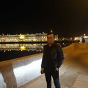  -,   Mensur, 28 ,   ,   , c 