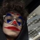  ,   Yousef, 20 ,   ,   