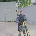  ,   , 43 ,   c 