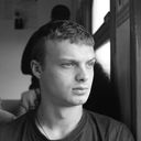 ���������� ������, ���� ������� �����, 35 ���, ������������ ��� ������, ����� � ���������, c�������� ���������