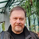  ,   , 55 ,   ,   , c , 