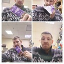 ���������� �����-���������, ���� ������� ����, 30 ���, ������������ ��� ������, ����� � ���������, c�������� ���������