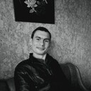 ���������� ����, ���� ������� ����, 37 ���, ������������ ��� ������, ����� � ���������