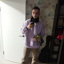 ���������� �������, ���� ����� �����, 22 ����, ������������ ��� ������, ����� � ���������, c�������� ���������, ���������