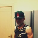  ,   , 35 ,   ,   , c 