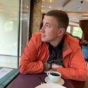 ���������� ������, ���� ������� �����, 36 ���, ������������ ��� ����� � ���������, c�������� ���������