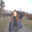 ���������� �����, ���� ������� ����, 20 ���, ������������ ��� ������, ����� � ���������