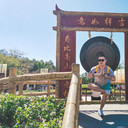 ���������� ������, ���� ������� Pavel, 34 ����, ������������ ��� ������, ����� � ���������, c�������� ���������