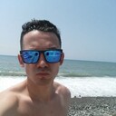 ���������� ���������, ���� ������� �����, 35 ���, ������������ ��� ������, ����� � ���������, c�������� ���������, ���������