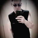 ���������� �����, ���� ����� �����, 25 ���, ������������ ��� ������, ����� � ���������, c�������� ���������, ���������