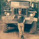 ���������� �����������, ���� ������� ������, 47 ���, ������������ ��� ������, ����� � ���������, c�������� ���������