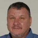 ���������� ������ ��������, ���� ������� ����, 49 ���, ������������ ��� ������, ����� � ���������, c�������� ���������