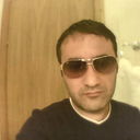 ���������� ������, ���� ������� Karen, 47 ���, ������������ ��� ������