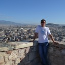 ���������� ������, ���� ������� ����, 41 ���, ������������ ��� ������, ����� � ���������, c�������� ���������