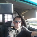  ,   , 43 ,   