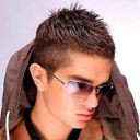 ���������� �������, ���� ������� Sergiu, 38 ���, ������������ ��� ������, ����� � ���������, c�������� ���������