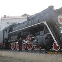 ���������� �������, ���� ������� ������, 57 ���, ������������ ��� ����� � ���������, c�������� ���������