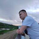 ���������� ��������, ���� ������� ����, 36 ���, ������������ ��� ������, ����� � ���������