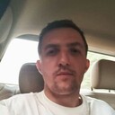 ���������� �������, ���� ������� Maxim, 36 ���, ������������ ��� ������, ����� � ���������