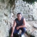  ,   , 48 ,   ,   , c 