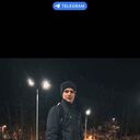 ���������� ��������, ���� ������� ����, 26 ���, ������������ ��� ����� � ���������, ���������