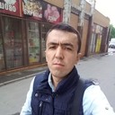  -,   , 37 ,   ,   , c 