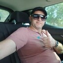  ,   Alex, 40 ,   ,   , c 
