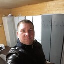 ���������� �����-���������, ���� ������� ���������, 39 ���, ������������ ��� ������, ����� � ���������